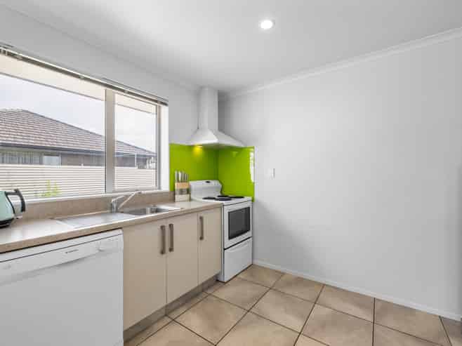 13A Keiss Street, Blenheim
