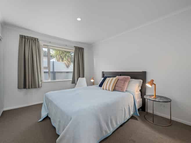 13A Keiss Street, Blenheim