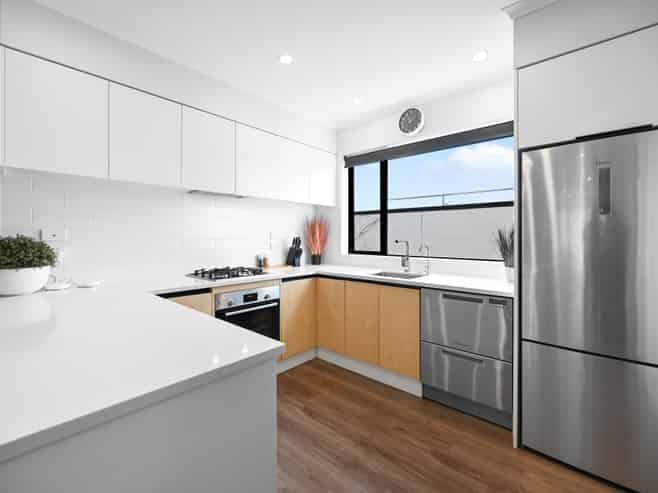 22/182 London Street, Hamilton Central