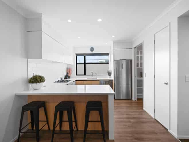 22/182 London Street, Hamilton Central