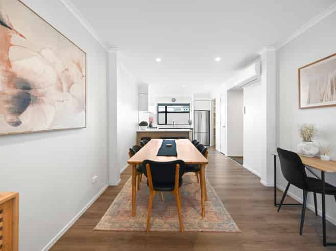 22/182 London Street, Hamilton Central
