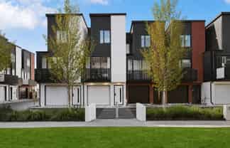 22/182 London Street, Hamilton Central