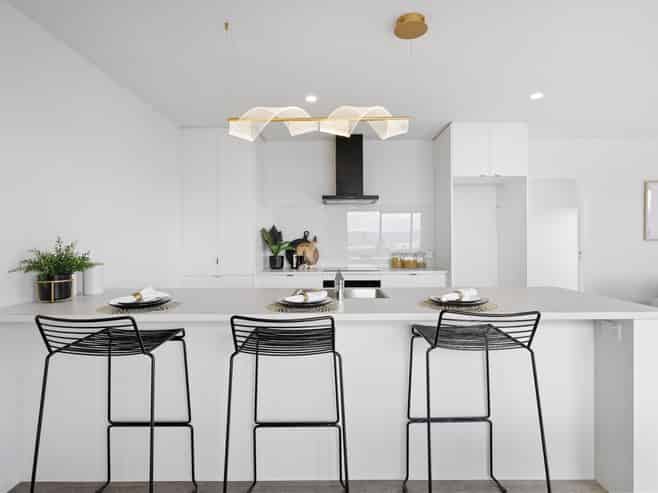 24 Kopakopa Crescent, Wharewaka