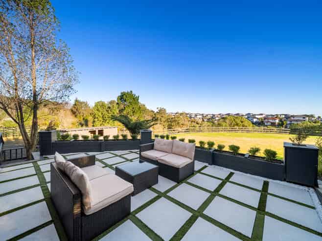 129 Kaipara Road, Ardmore