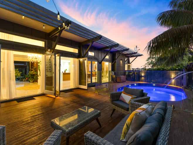 129 Kaipara Road, Ardmore