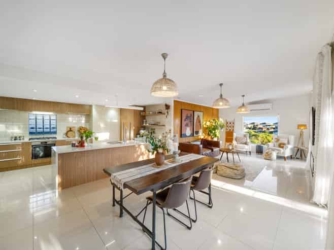 129 Kaipara Road, Ardmore