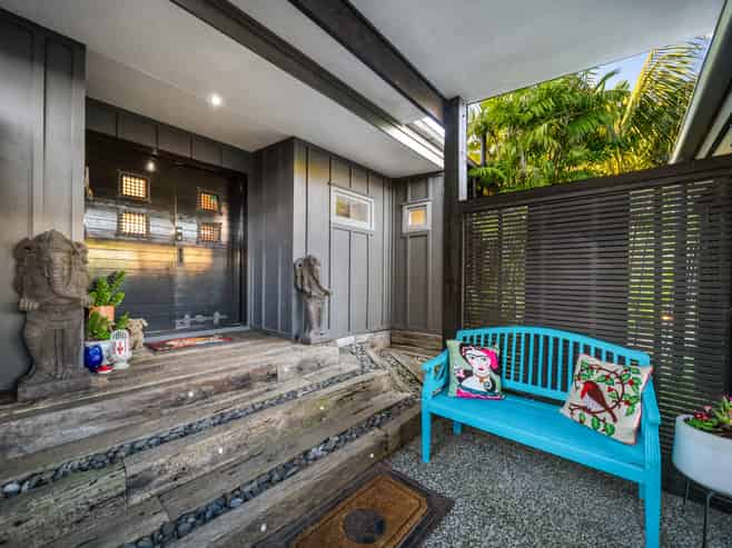 129 Kaipara Road, Ardmore