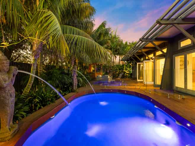 129 Kaipara Road, Ardmore