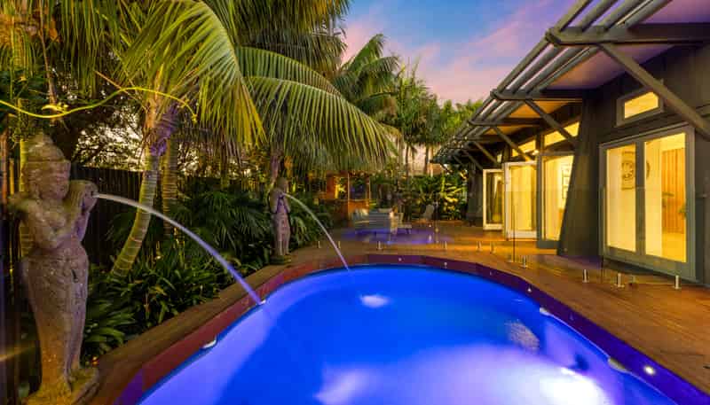 129 Kaipara Road, Ardmore