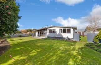 59 Dillon Street, Blenheim