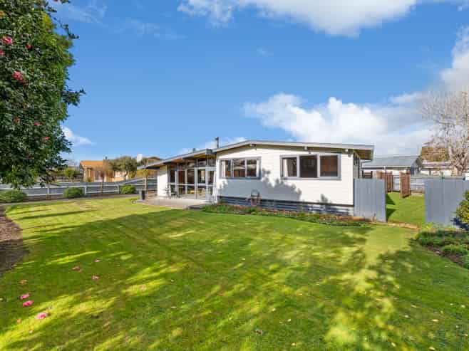 59 Dillon Street, Blenheim