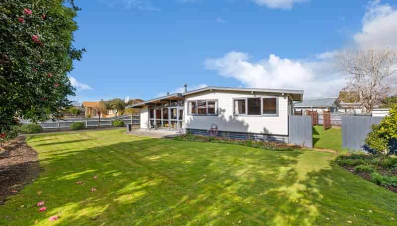 59 Dillon Street, Blenheim