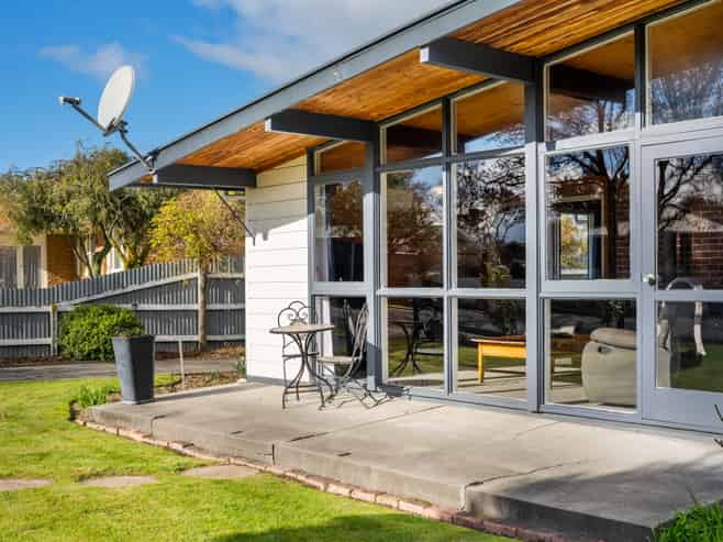 59 Dillon Street, Blenheim