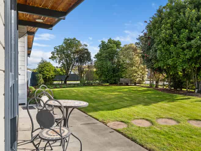 59 Dillon Street, Blenheim