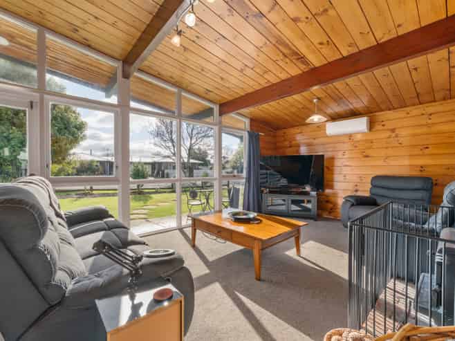 59 Dillon Street, Blenheim