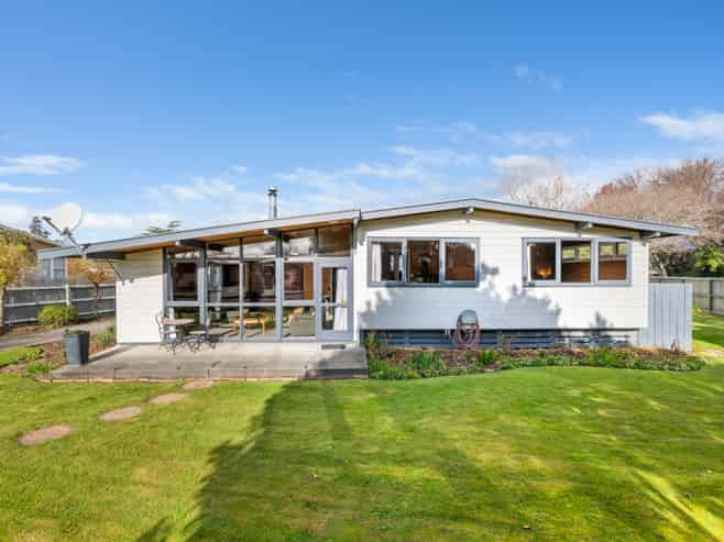 59 Dillon Street, Blenheim