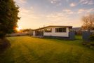 59 Dillon Street, Blenheim Central, Marlborough, Marlborough