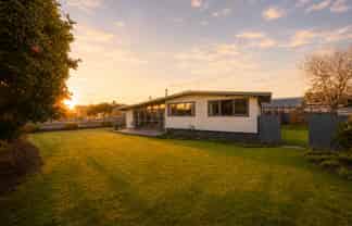 59 Dillon Street, Blenheim