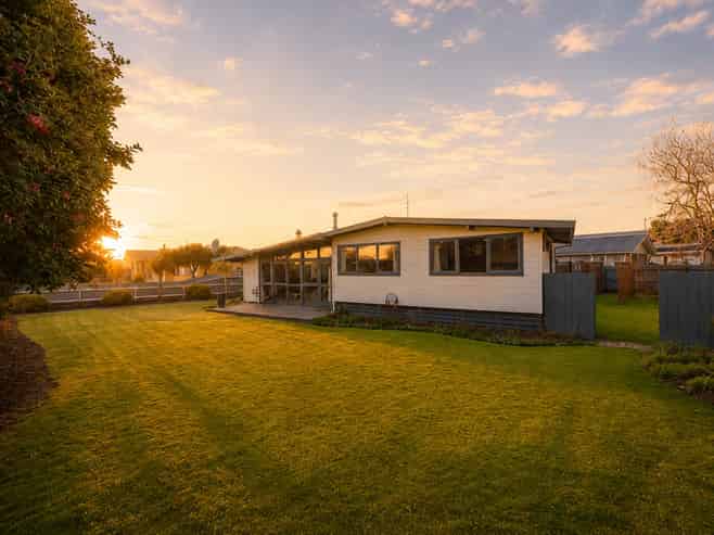 59 Dillon Street, Blenheim