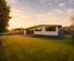59 Dillon Street, Blenheim Central, Marlborough, Marlborough