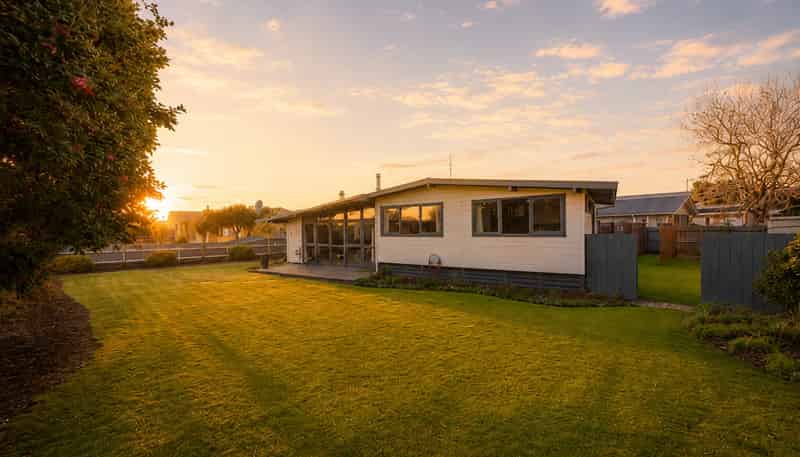 59 Dillon Street, Blenheim
