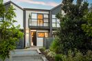 31 Treloar Crescent, Hobsonville, Waitakere City, Auckland