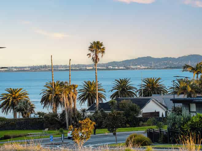 31 Treloar Crescent, Hobsonville