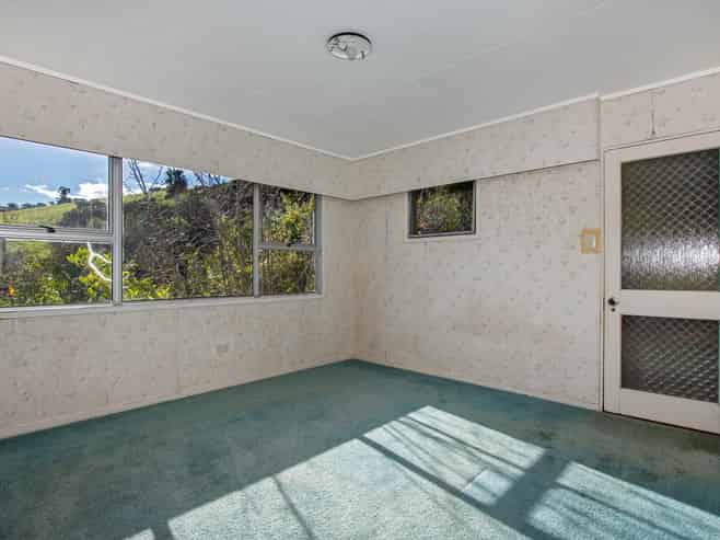 77 Scott Road, Tamaterau