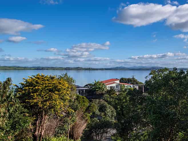 77 Scott Road, Tamaterau