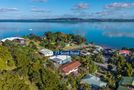 77 Scott Road, Tamaterau, Whangarei, Northland