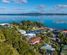 77 Scott Road, Tamaterau, Whangarei, Northland