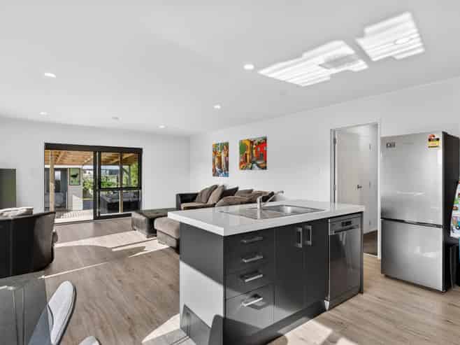 27A Kedge Drive, Mangawhai