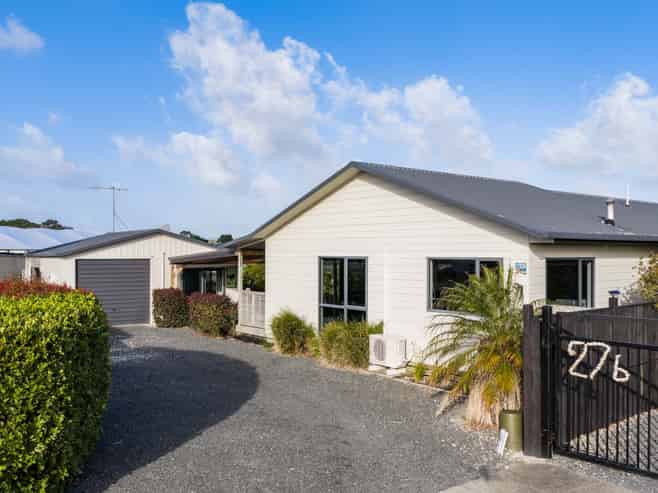 27A Kedge Drive, Mangawhai