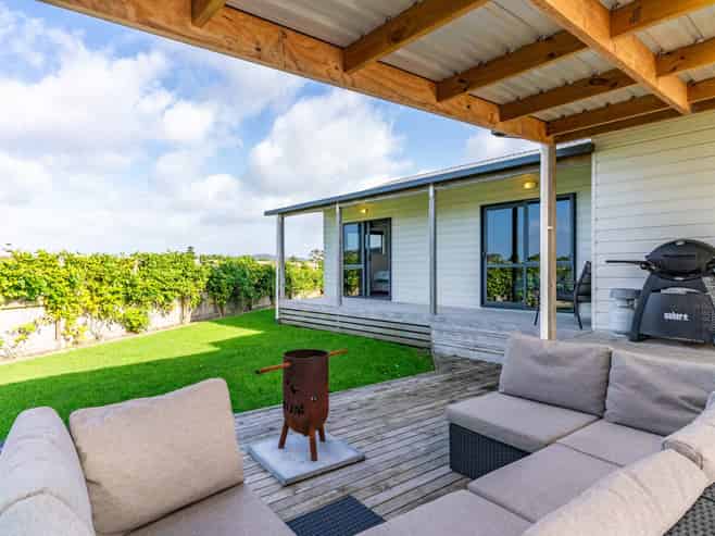 27A Kedge Drive, Mangawhai