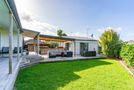 27A Kedge Drive, Mangawhai, Kaipara, Northland