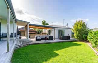 27A Kedge Drive, Mangawhai