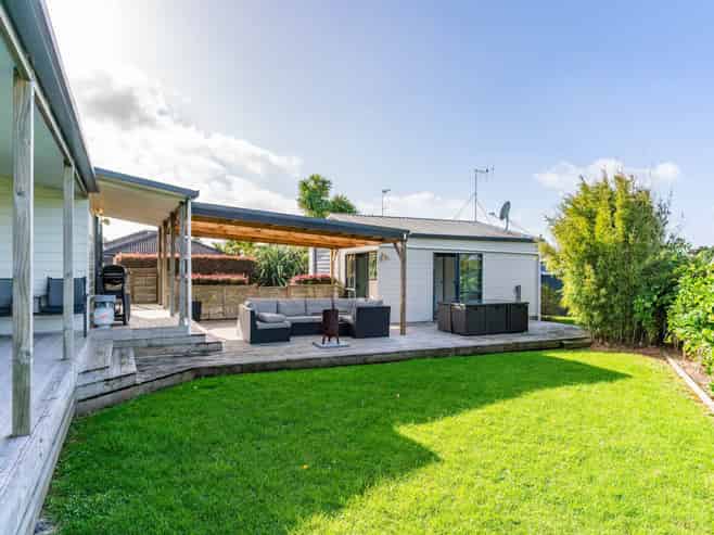 27A Kedge Drive, Mangawhai