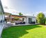 27A Kedge Drive, Mangawhai, Kaipara, Northland