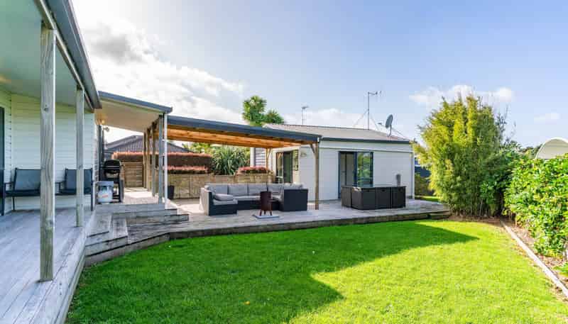 27A Kedge Drive, Mangawhai