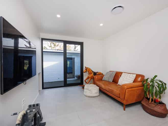 7 Karaka Street, Tokomaru