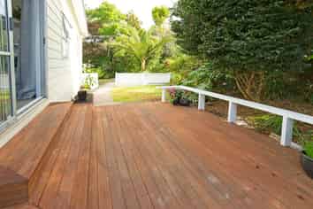 30 Penton Road, Stanmore Bay