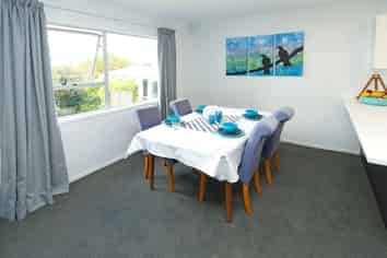 30 Penton Road, Stanmore Bay