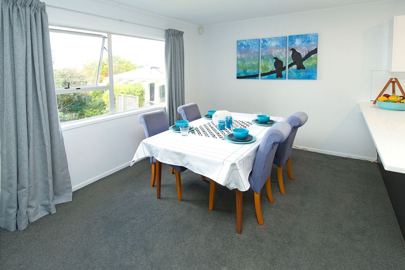 House in Hibiscus and Bays, Stanmore Bay - More