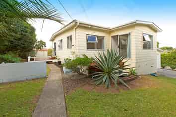 30 Penton Road, Stanmore Bay