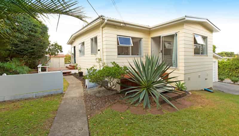 30 Penton Road, Stanmore Bay