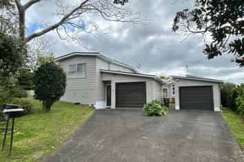 30 Penton Road, Stanmore Bay