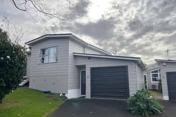 30 Penton Road, Stanmore Bay