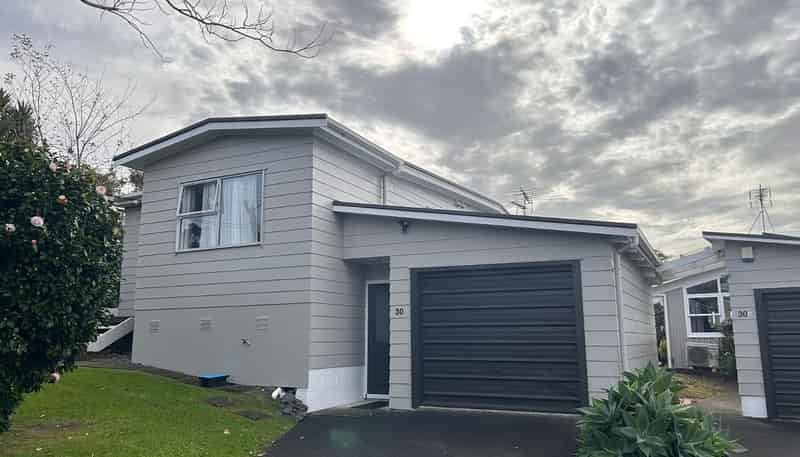 30 Penton Road, Stanmore Bay