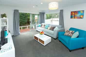 30 Penton Road, Stanmore Bay