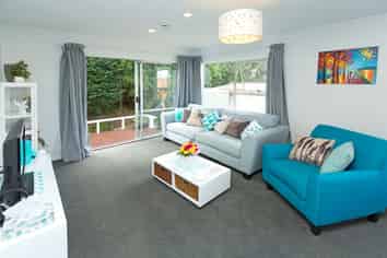 30 Penton Road, Stanmore Bay
